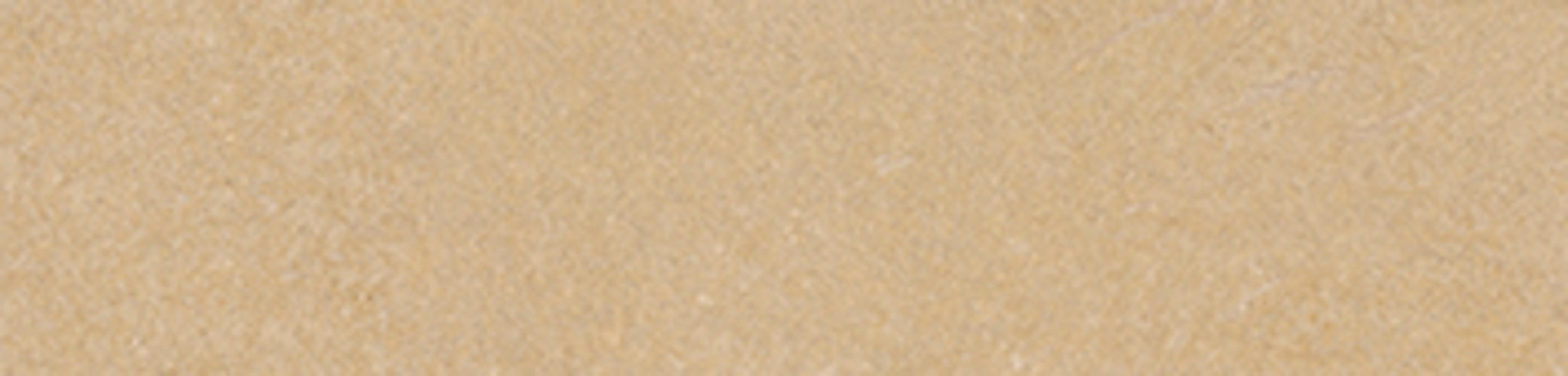 Carrelage Keraben – TERRACOTA Keraben