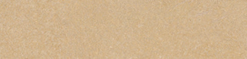 Carrelage Keraben – TERRACOTA Keraben