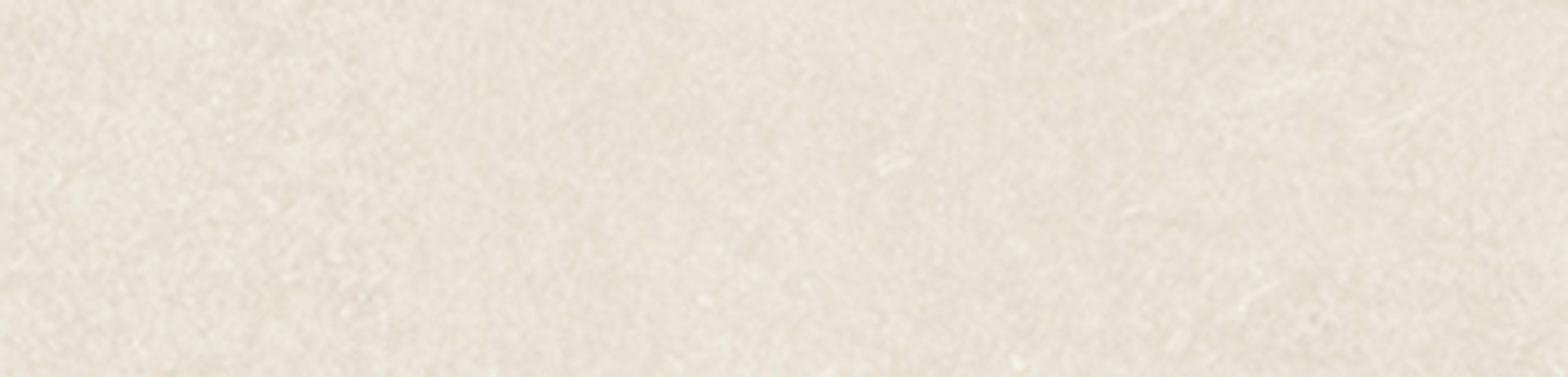 Carrelage Keraben – TERRACOTA Keraben