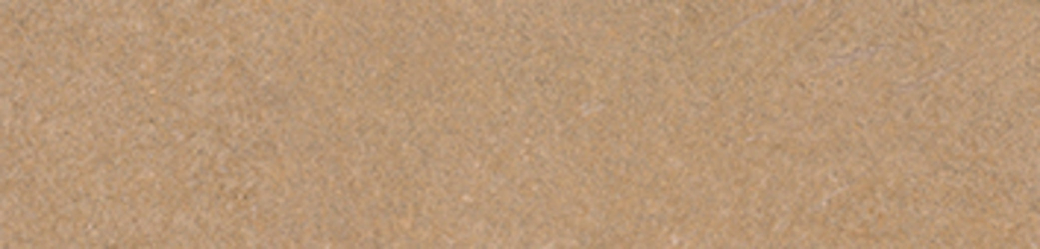 Carrelage Keraben – TERRACOTA Keraben