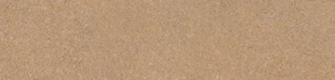 Carrelage Keraben – TERRACOTA Keraben