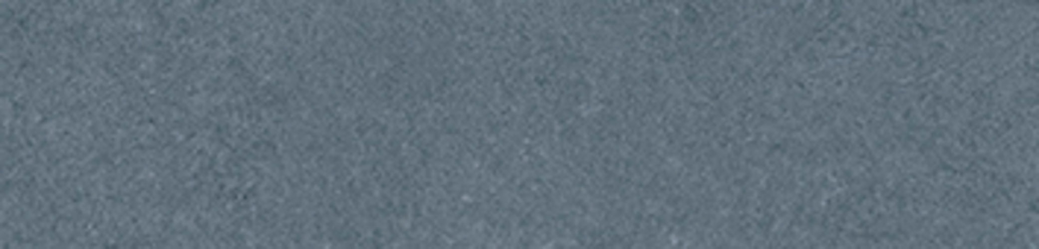 Carrelage Keraben – TERRACOTA Keraben