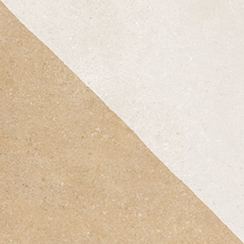 Carrelage Keraben – TERRACOTA Keraben