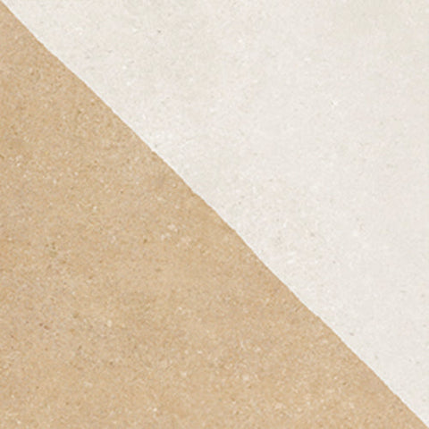 Carrelage Keraben – TERRACOTA Keraben
