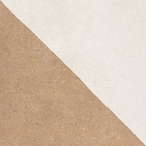 Carrelage Keraben – TERRACOTA Keraben
