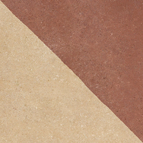 Carrelage Keraben – TERRACOTA Keraben