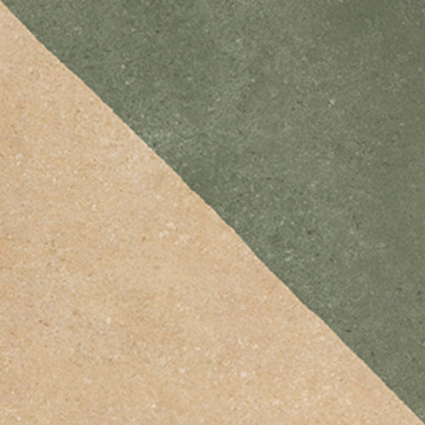 Carrelage Keraben – TERRACOTA Keraben