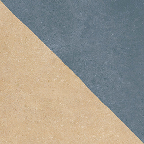 Carrelage Keraben – TERRACOTA Keraben