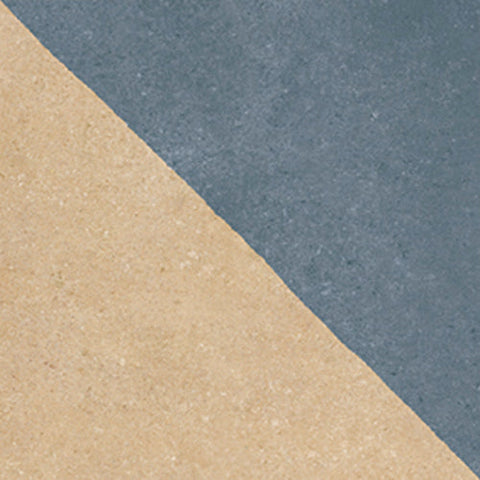 Carrelage Keraben – TERRACOTA Keraben