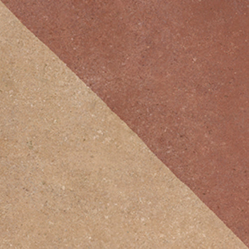 Carrelage Keraben – TERRACOTA Keraben