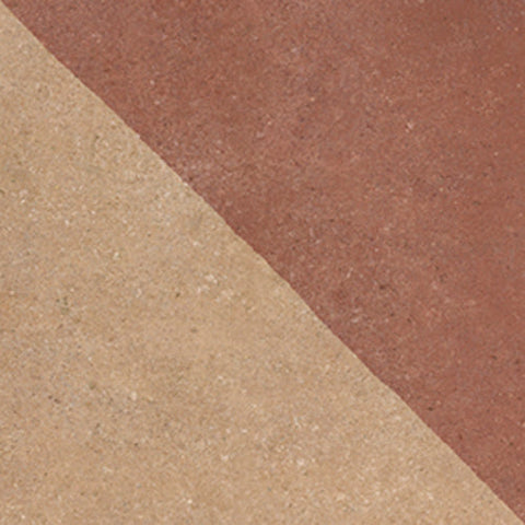 Carrelage Keraben – TERRACOTA Keraben