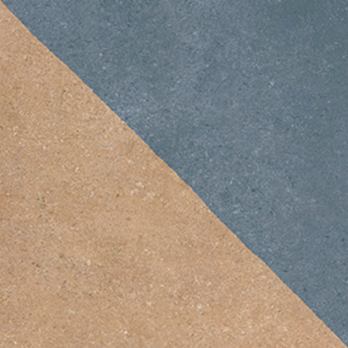 Carrelage Keraben – TERRACOTA Keraben