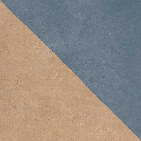Carrelage Keraben – TERRACOTA Keraben
