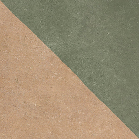 Carrelage Keraben – TERRACOTA Keraben