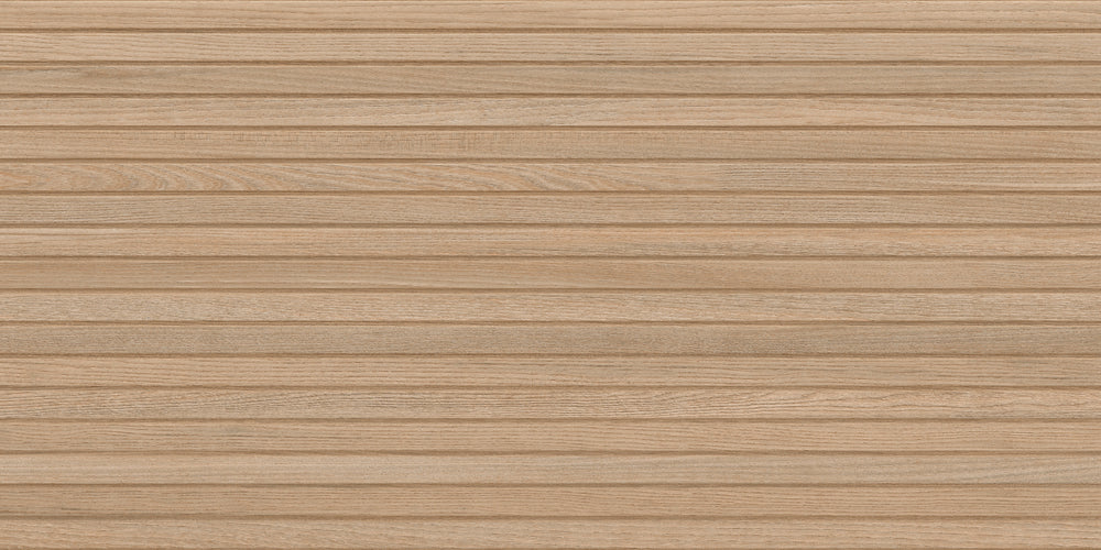 Carrelage Keraben – POÈME Keraben