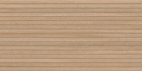 Carrelage Keraben – POÈME Keraben