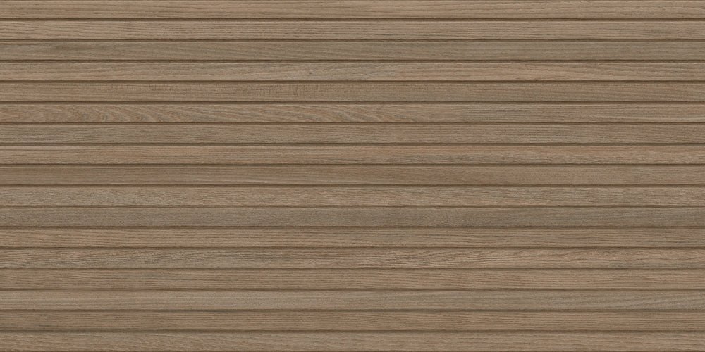 Carrelage Keraben – POÈME Keraben