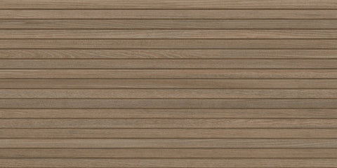 Carrelage Keraben – POÈME Keraben