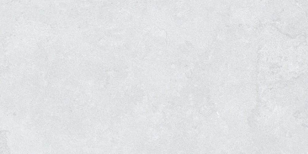 Carrelage Keraben – ETERNIA Keraben