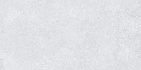 Carrelage Keraben – ETERNIA Keraben