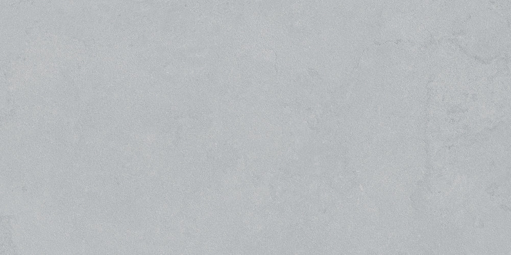 Carrelage Keraben – ETERNIA Keraben