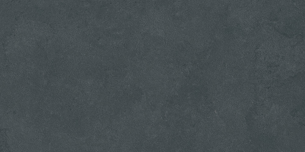 Carrelage Keraben – ETERNIA Keraben