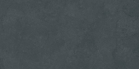 Carrelage Keraben – ETERNIA Keraben