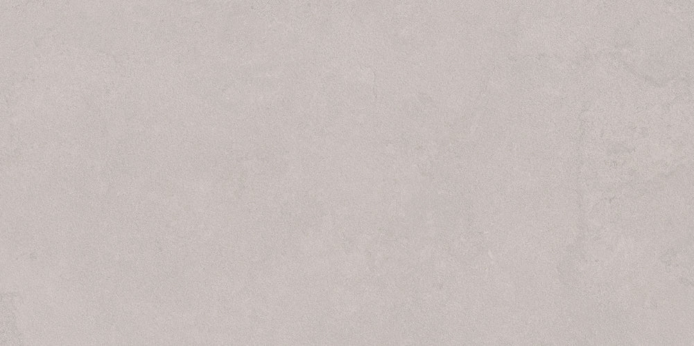 Carrelage Keraben – ETERNIA Keraben
