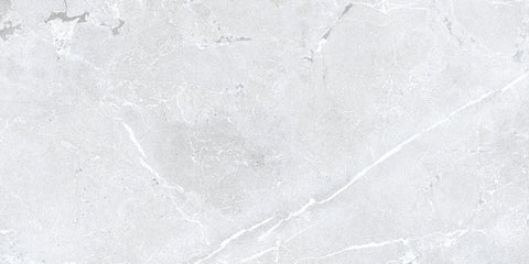 Carrelage Keraben – ETERNIA Keraben