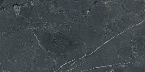 Carrelage Keraben – ETERNIA Keraben