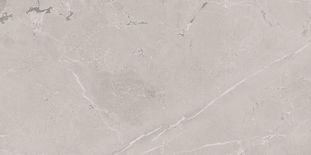 Carrelage Keraben – ETERNIA Keraben