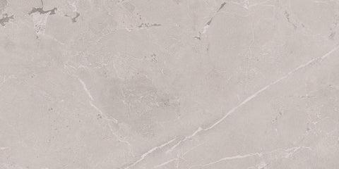Carrelage Keraben – ETERNIA Keraben