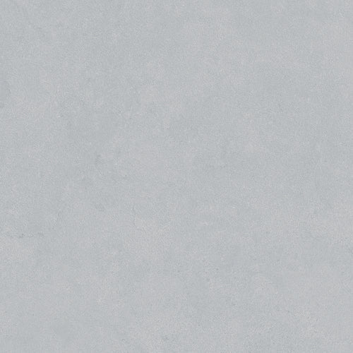 Carrelage Keraben – ETERNIA Keraben