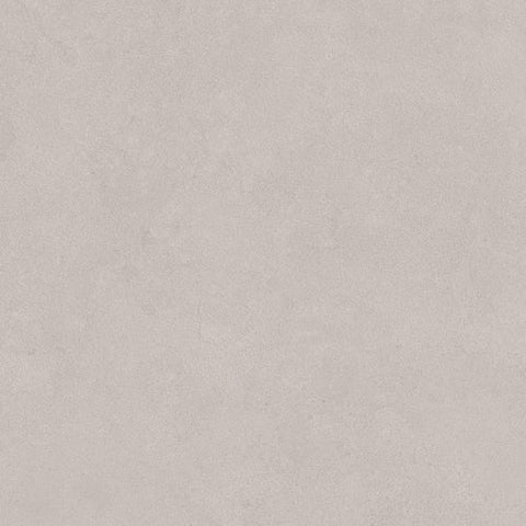 Carrelage Keraben – ETERNIA Keraben