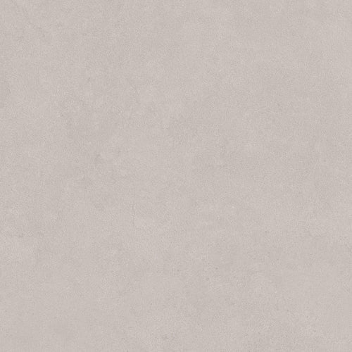 Carrelage Keraben – ETERNIA Keraben