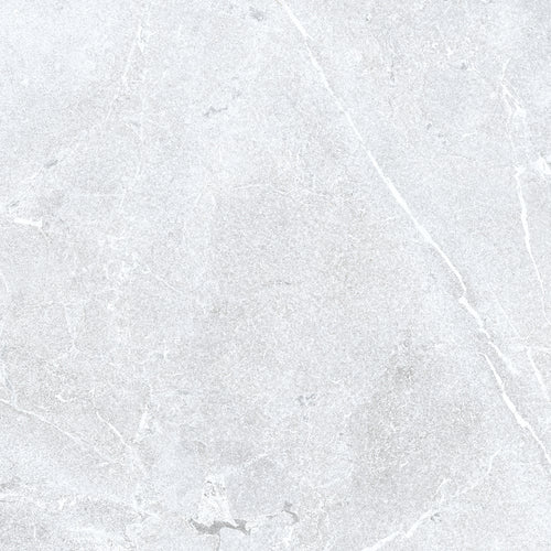 Carrelage Keraben – ETERNIA Keraben