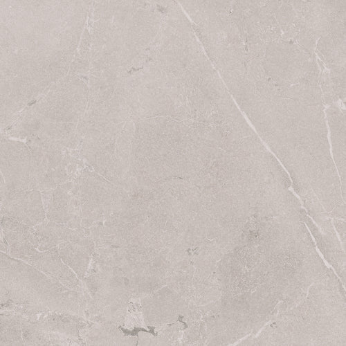 Carrelage Keraben – ETERNIA Keraben