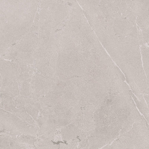 Carrelage Keraben – ETERNIA Keraben
