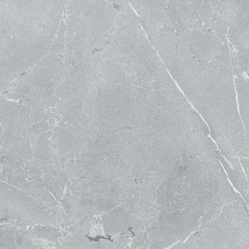 Carrelage Keraben – ETERNIA Keraben