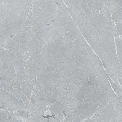 Carrelage Keraben – ETERNIA Keraben
