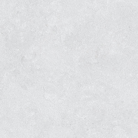 Carrelage Keraben – ETERNIA Keraben