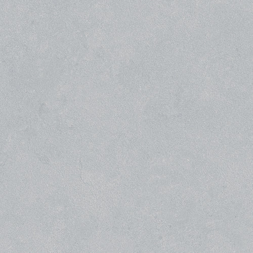 Carrelage Keraben – ETERNIA Keraben