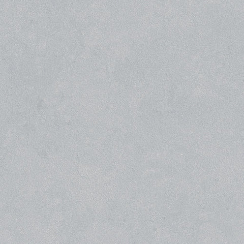Carrelage Keraben – ETERNIA Keraben