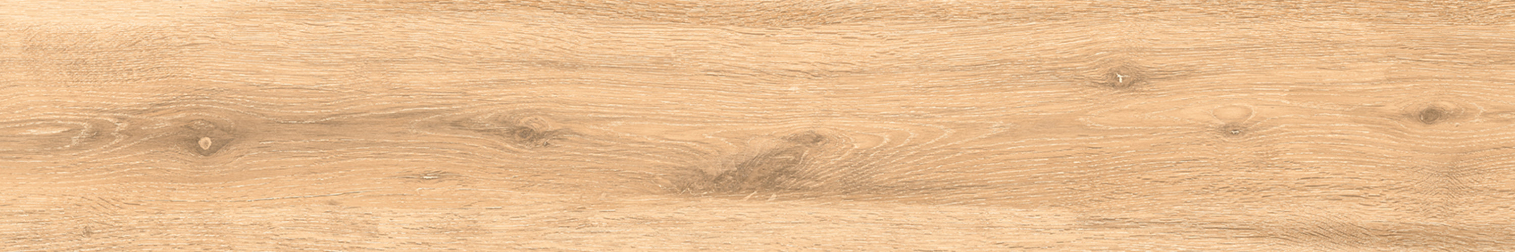 Carrelage Keraben – NATURWOOD Keraben