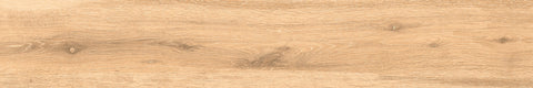 Carrelage Keraben – NATURWOOD Keraben