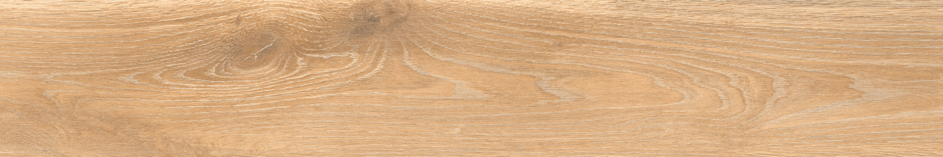 Carrelage Keraben – NATURWOOD Keraben