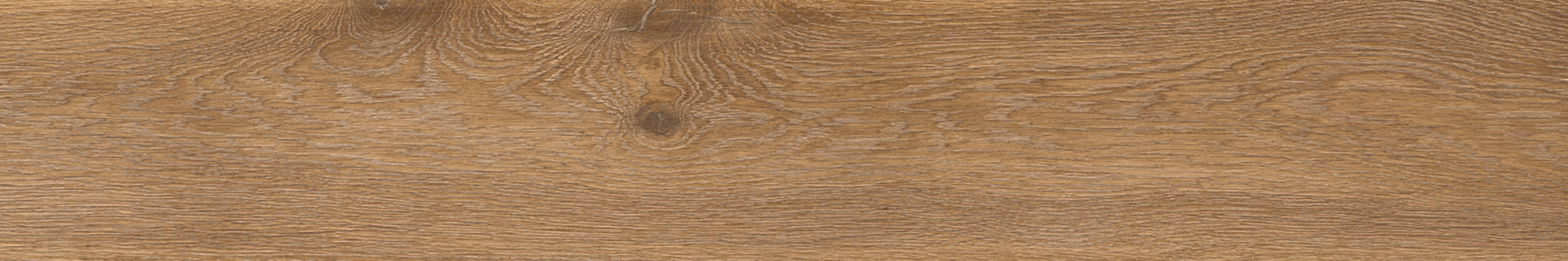 Carrelage Keraben – NATURWOOD Keraben