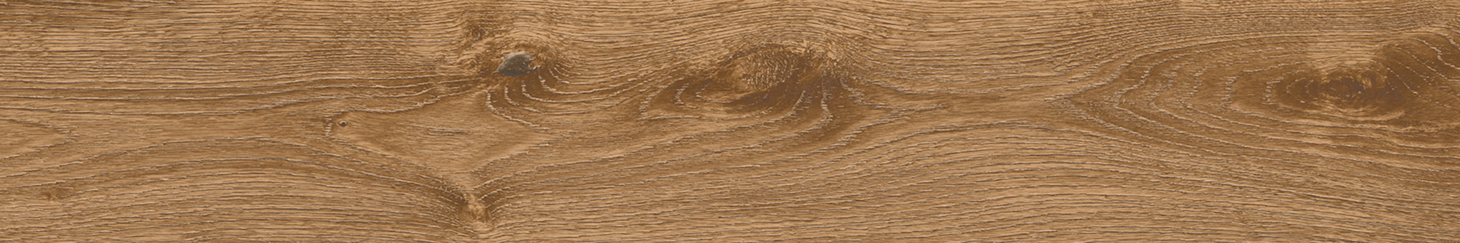 Carrelage Keraben – NATURWOOD Keraben
