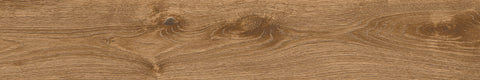 Carrelage Keraben – NATURWOOD Keraben