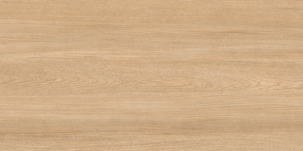 Carrelage Keraben – POÈME Keraben